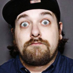 Dan Galea