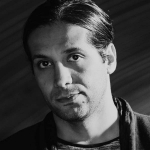 Amir Escandari