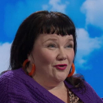 Minna Kivelä