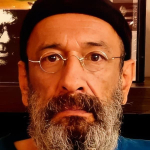 Behzad Dorani