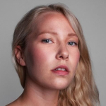 Elina Saarela