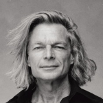 Hans Jörg Berchtold