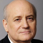 Rémy Steelcox