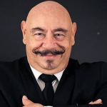 Louis Kemon