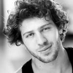 Aram Arakelyan