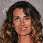 Agnès Boulard