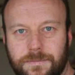 Myles Horgan
