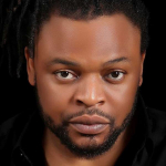 Toka McBaror