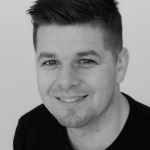 Gerard Kearney
