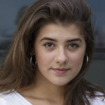 Tifanny Dopke