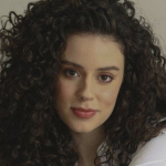 Giovanna Negrelli