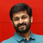 Dheeraj