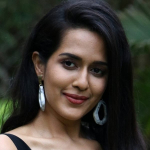 Pradaini Surva