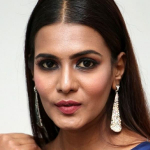 Thamizhselvi