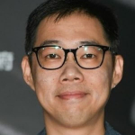 Tom Lin