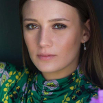 Gizem Karaca