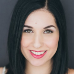 Mara Lazaris