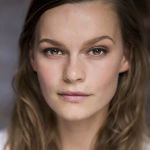 Anna-Maree Thomas