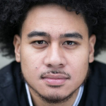Haanz Fa'avae-Jackson