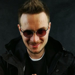 Ilya Belov