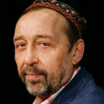 Nikolai Kolyada