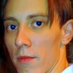 Igor Kozhevin