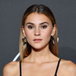 Stefanie Giesinger
