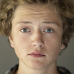 Prokop Zach