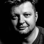 Michal Isteník