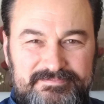 Alper Düzen