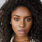 Karen Obilom