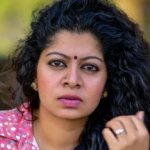 Gilu Joseph