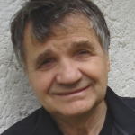 Klaus Rott