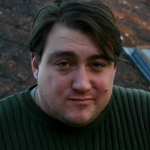 Christoph F. Krutzler