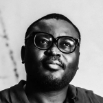 Babatunde Apalowo