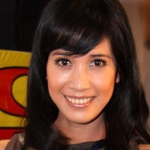 Fanny Fabriana