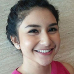 Bianca Liza
