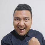 Ibob Tarigan