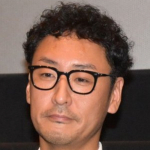 Ryô Miyawaki