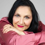 Susanna Gozzetti
