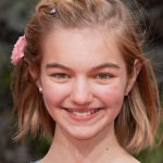 Luna Maxeiner