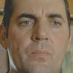 José Heuze