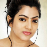 Saara Deva