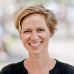 Orsi Nagypal