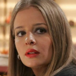 Dóra Kakasy