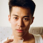 Kevin Kam-Yin Chu