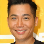 Kin Tung Wong