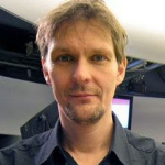 Mikko Reitala