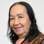 María Elena Olivares