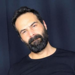 Enis Aybar